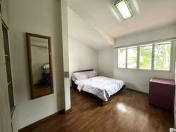 MARYLAND DRIVE (D10), Semi-Detached #482230371